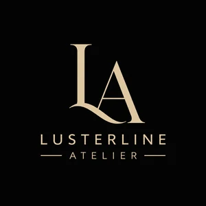 Lusterline Atelier