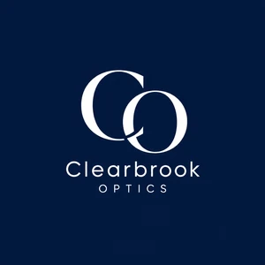 Clearbrook Optics
