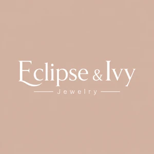 Eclipse & Ivy Jewelry