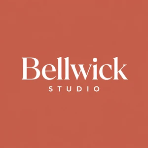 Bellwick Studio
