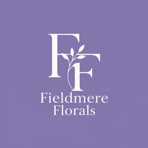 Fieldmere Florals