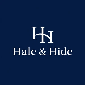 Hale & Hide