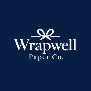 Wrapwell Paper Co.