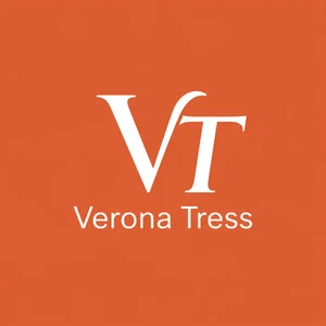 Verona Tress