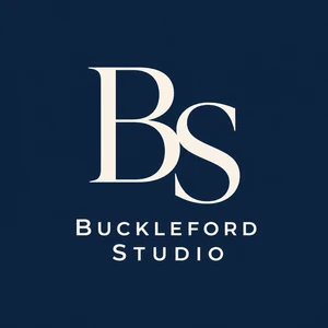 Buckleford Studio