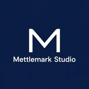 Mettlemark Studio