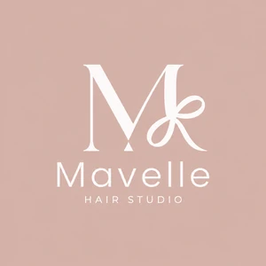 Mavelle Hair Studio