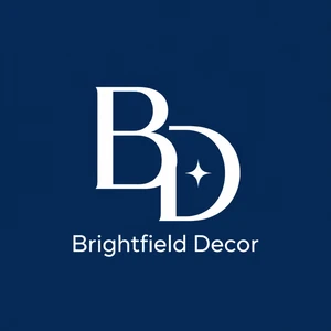 Brightfield Decor