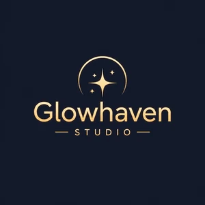 Glowhaven Studio