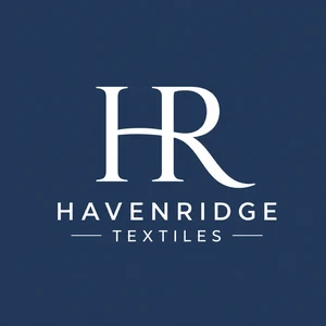 Havenridge Textiles
