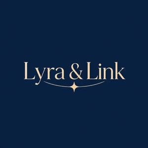 Lyra & Link