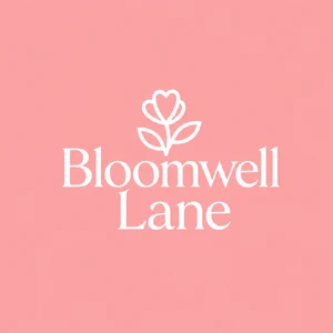 Bloomwell Lane