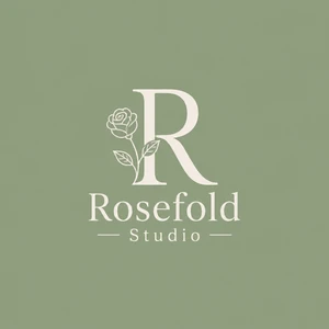 Rosefold Studio