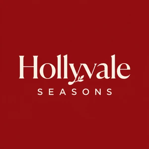 Hollyvale Seasons