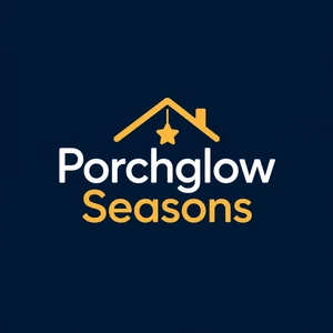 Porchglow Seasons