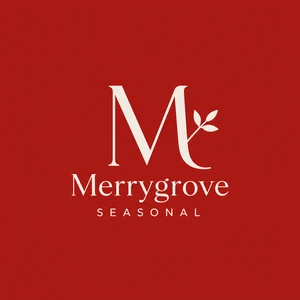 Merrygrove Seasonal