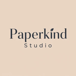 Paperkind Studio