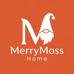 MerryMoss Home