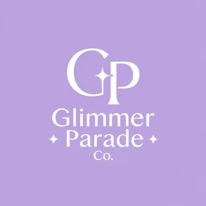 Glimmer Parade Co.