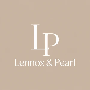 Lennox & Pearl