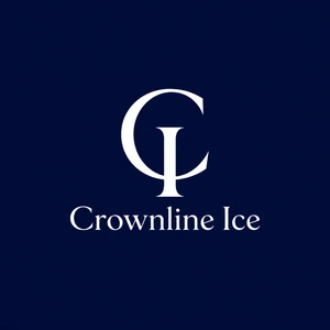 Crownline Ice