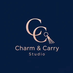 Charm & Carry Studio