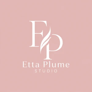 Etta Plume Studio