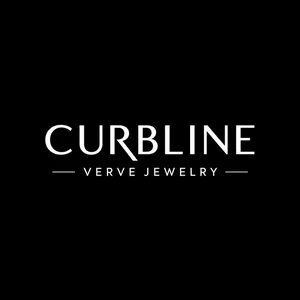 Curbline Verve Jewelry