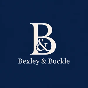 Bexley & Buckle