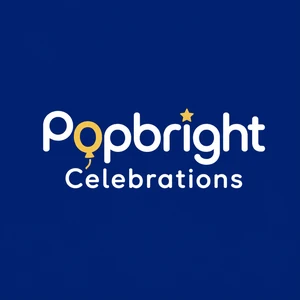 Popbright Celebrations