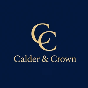 Calder & Crown