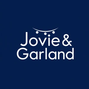 Jovie & Garland