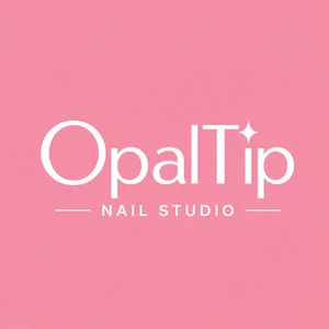 OpalTip Nail Studio