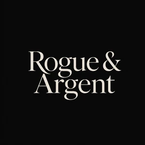 Rogue & Argent