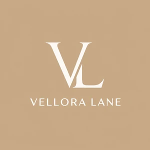 Vellora Lane
