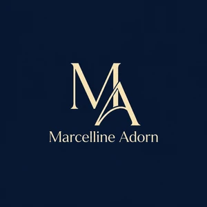 Marcelline Adorn