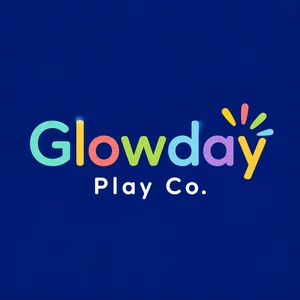 Glowday Play Co.