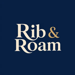 Rib & Roam