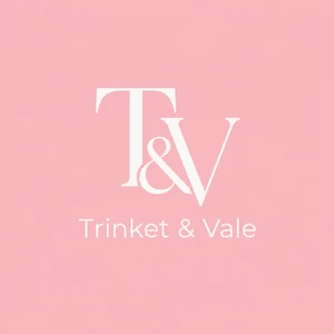 Trinket & Vale