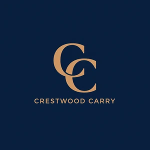 Crestwood Carry