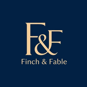 Finch & Fable