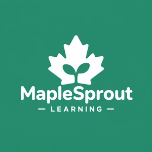 MapleSprout Learning