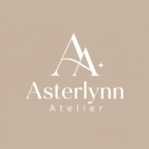 Asterlynn Atelier