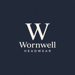 Wornwell Headwear