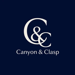 Canyon & Clasp