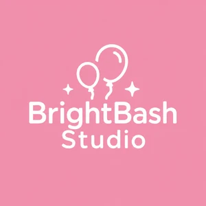 BrightBash Studio