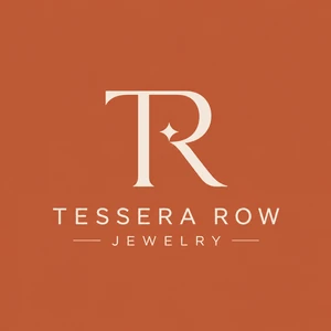 Tessera Row Jewelry