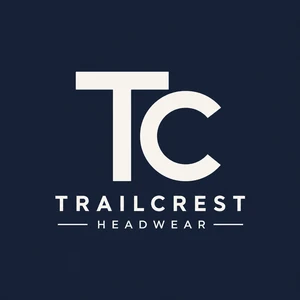 Trailcrest Headwear