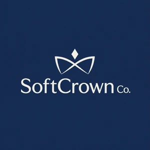 SoftCrown Co.