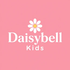 Daisybell Kids